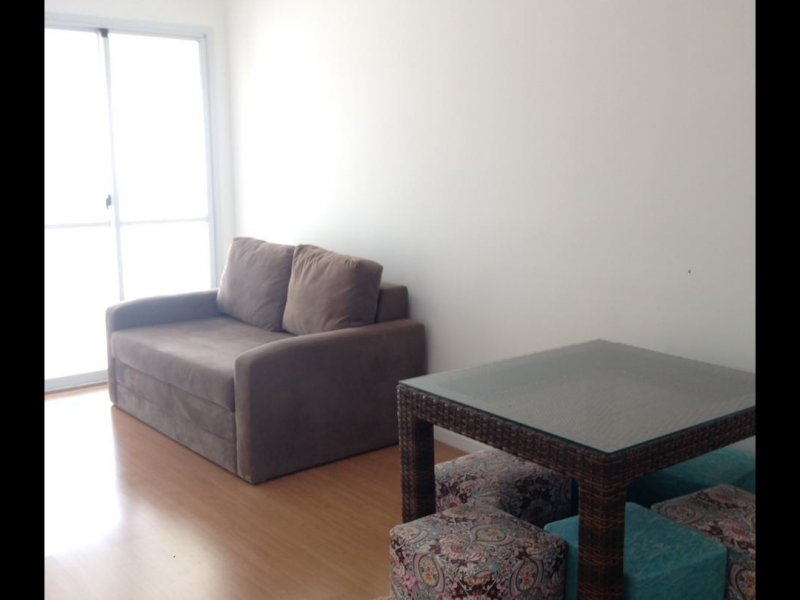 Apartamento à venda Jardim Brasília com 77m² e 2 quartos por R$ 680.000 - 1373091767-whatsapp-image-2018-05-28-at-23.jpeg
