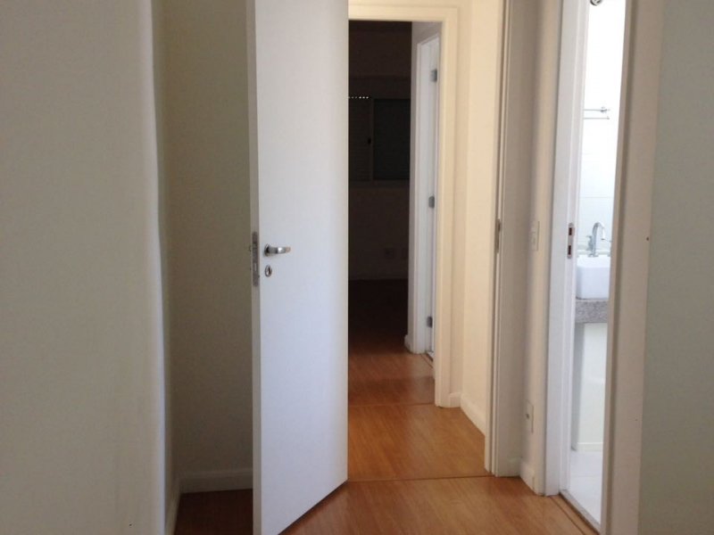 Apartamento à venda Jardim Brasília com 77m² e 2 quartos por R$ 680.000 - 1458323142-whatsapp-image-2018-05-28-at-23.jpeg