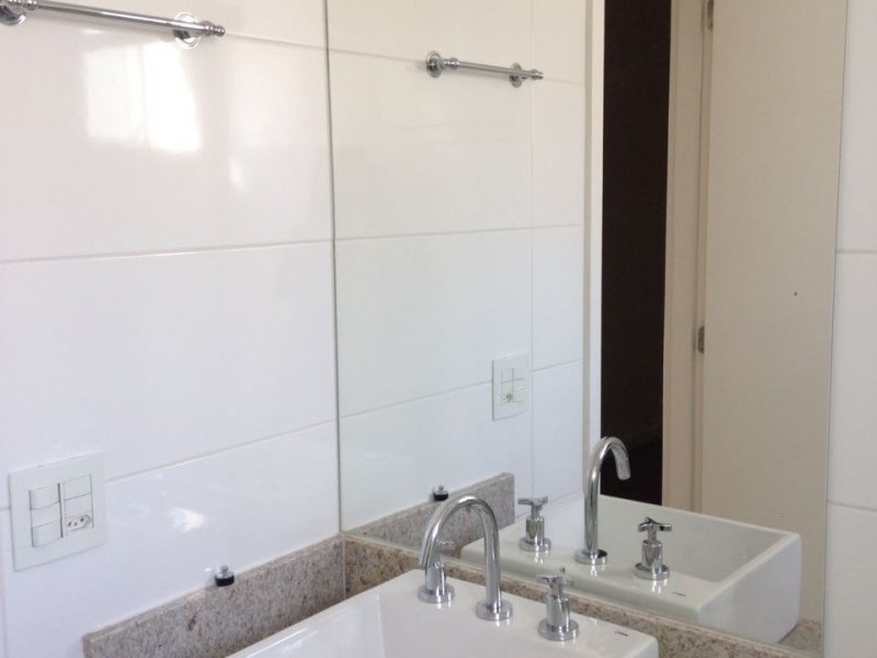 Apartamento à venda Jardim Brasília com 77m² e 2 quartos por R$ 680.000 - 1600022809-whatsapp-image-2018-05-28-at-23.jpeg