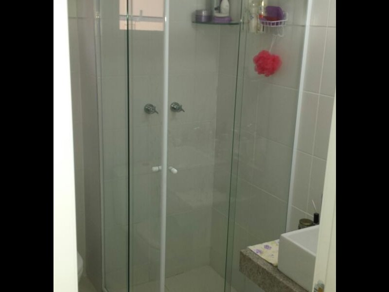 Apartamento à venda Jardim Brasília com 77m² e 2 quartos por R$ 680.000 - 1637847760-whatsapp-image-2017-03-06-at-18.jpeg