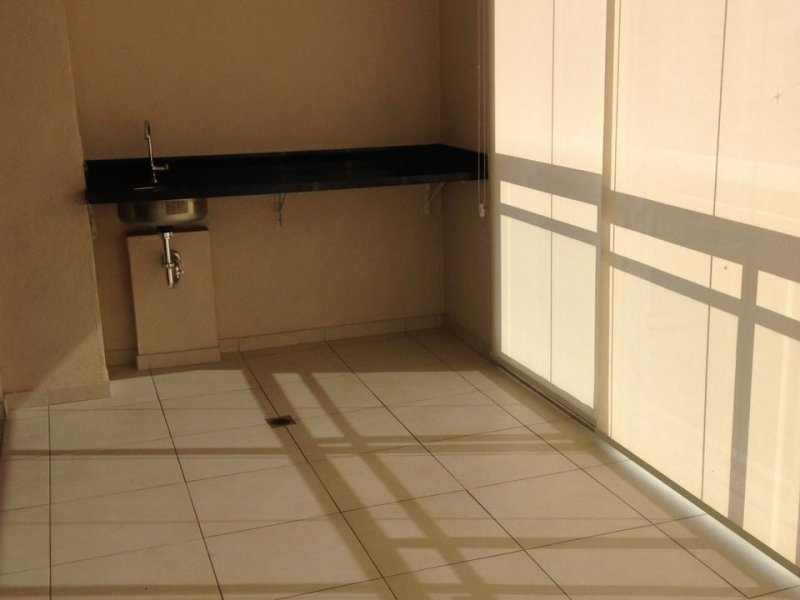 Apartamento à venda Jardim Brasília com 77m² e 2 quartos por R$ 680.000 - 1669081830-whatsapp-image-2018-05-28-at-23.jpeg