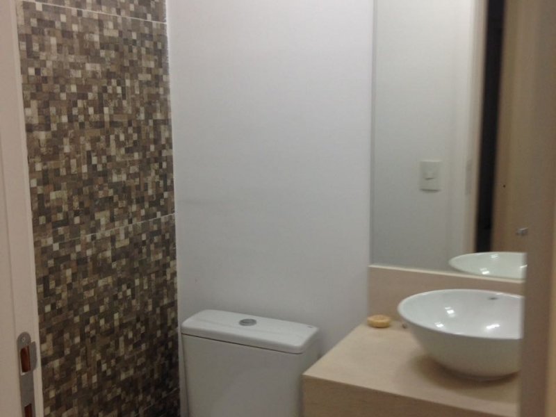 Apartamento à venda Jardim Brasília com 77m² e 2 quartos por R$ 680.000 - 1859272927-whatsapp-image-2018-05-28-at-23.jpeg