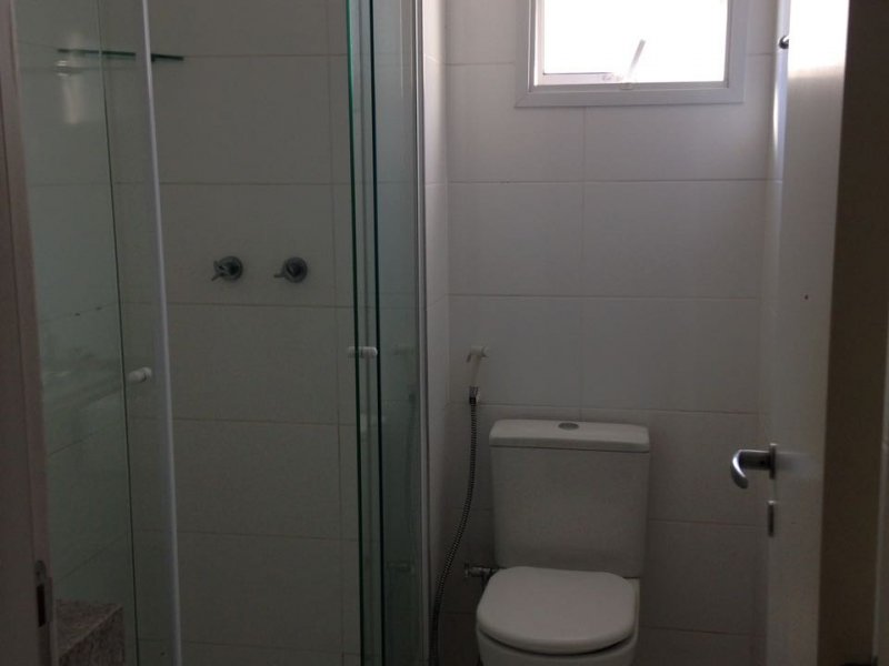Apartamento à venda Jardim Brasília com 77m² e 2 quartos por R$ 680.000 - 2049247963-whatsapp-image-2018-05-28-at-23.jpeg