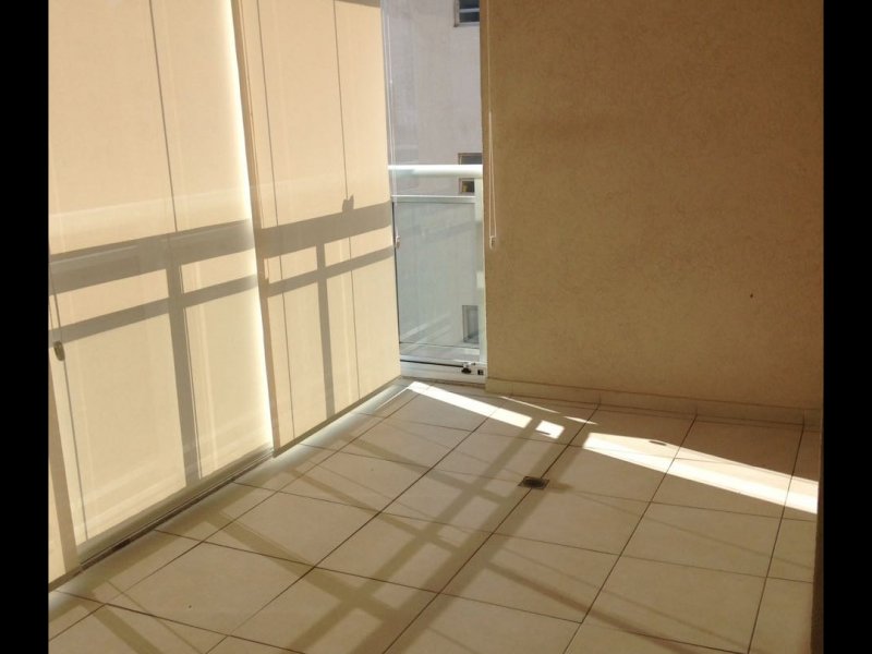 Apartamento à venda Jardim Brasília com 77m² e 2 quartos por R$ 680.000 - 2074871297-whatsapp-image-2018-05-28-at-23.jpeg