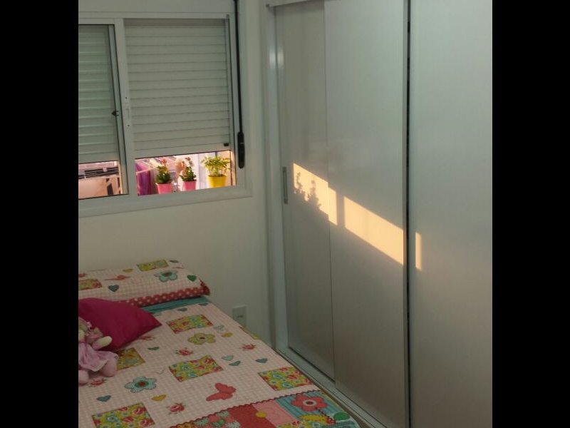 Apartamento à venda Jardim Brasília com 77m² e 2 quartos por R$ 680.000 - 2115007384-whatsapp-image-2017-03-06-at-18.jpeg