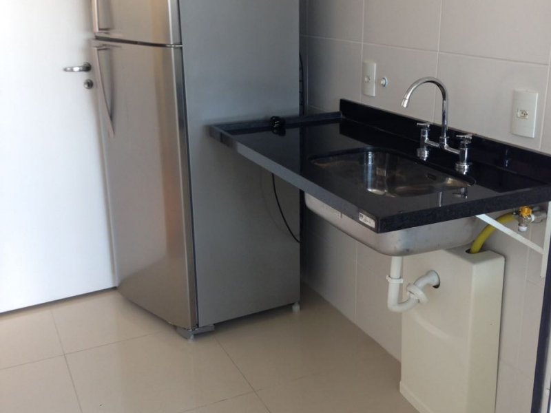 Apartamento à venda Jardim Brasília com 77m² e 2 quartos por R$ 680.000 - 530763903-whatsapp-image-2018-05-28-at-23.jpeg