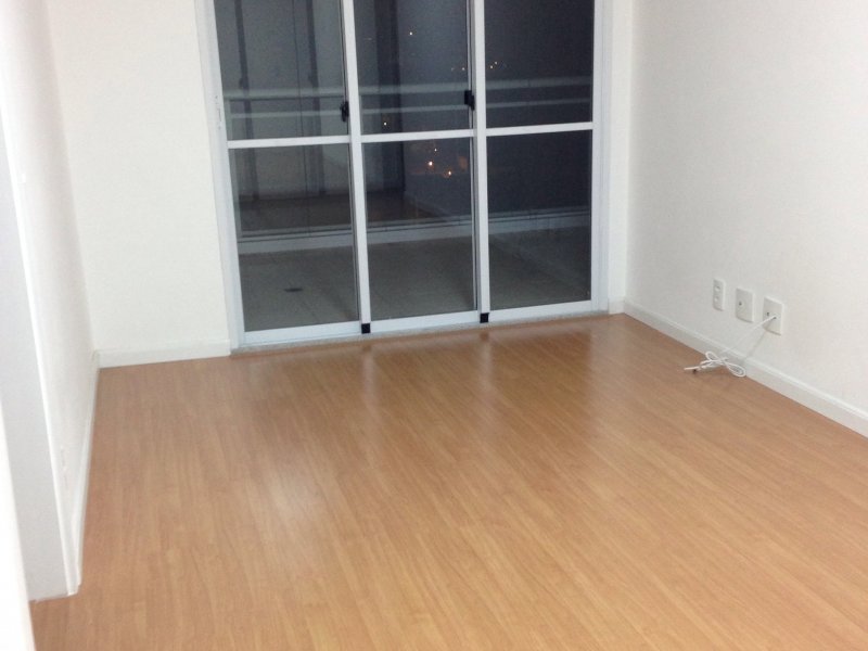 Apartamento à venda Jardim Brasília com 77m² e 2 quartos por R$ 680.000 - 737762144-img-0380.JPG