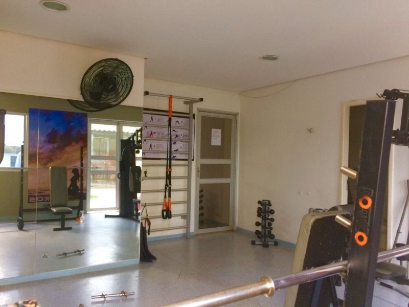 imóvel com 61m² - Parque Bristol - São Paulo
