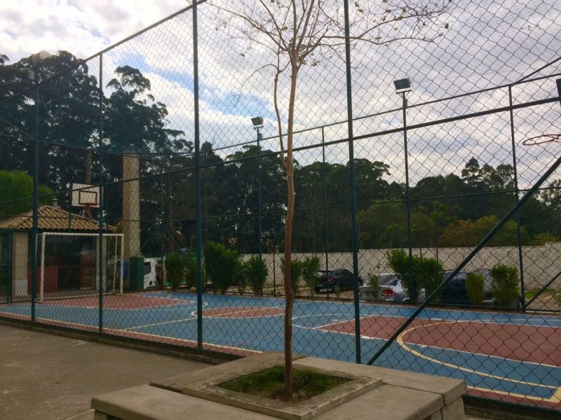 imóvel com 61m² - Parque Bristol - São Paulo