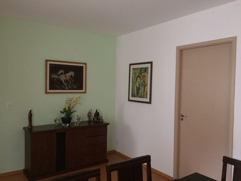 imóvel com 61m² - Parque Bristol - São Paulo
