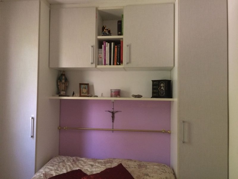 imóvel com 61m² - Parque Bristol - São Paulo