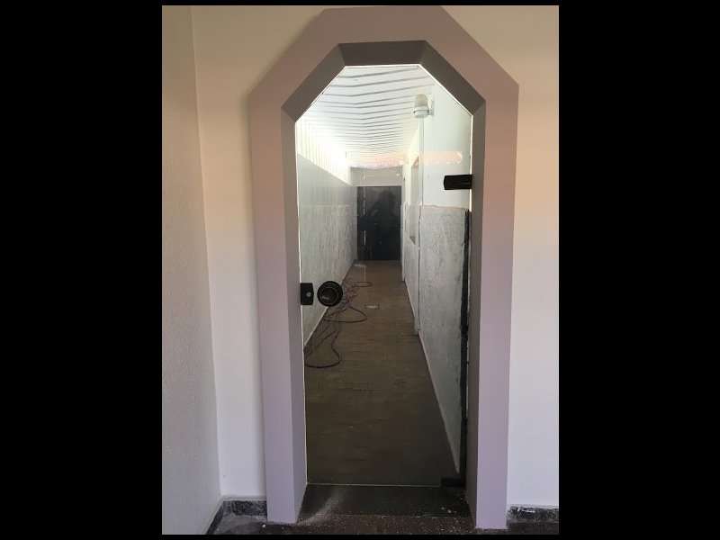 Casa à venda Jardim Pagliuso com 270m² e 3 quartos por R$ 500.000 - 1007117136-img-5455.JPG