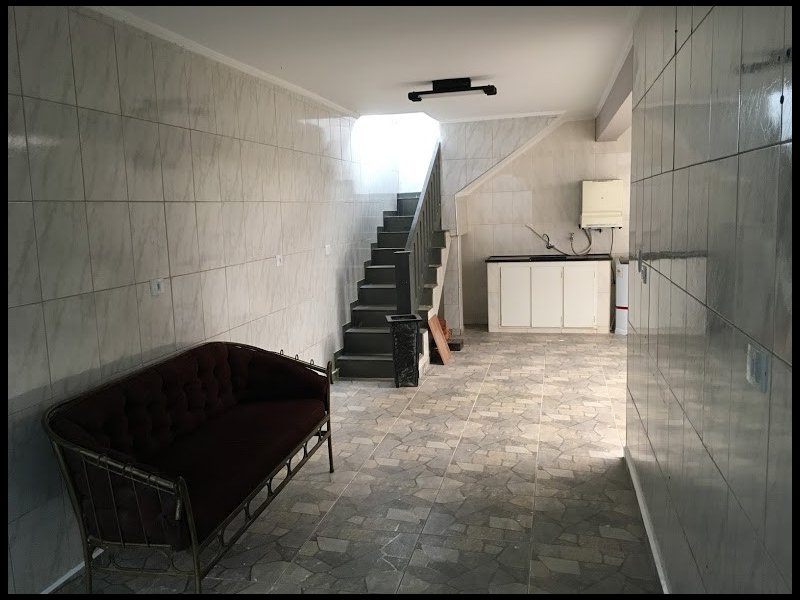 Casa à venda Jardim Pagliuso com 270m² e 3 quartos por R$ 500.000 - 1083751837-img-5421.JPG