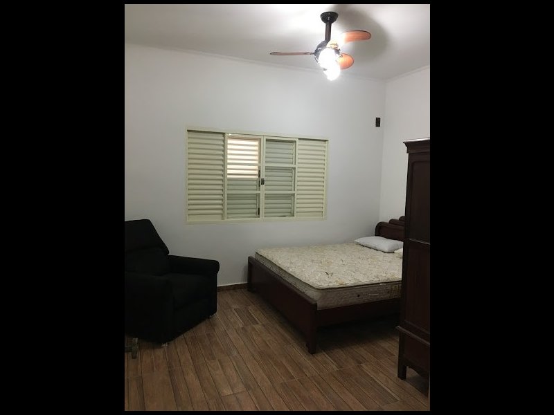 Casa à venda Jardim Pagliuso com 270m² e 3 quartos por R$ 500.000 - 1164559390-img-5419.JPG