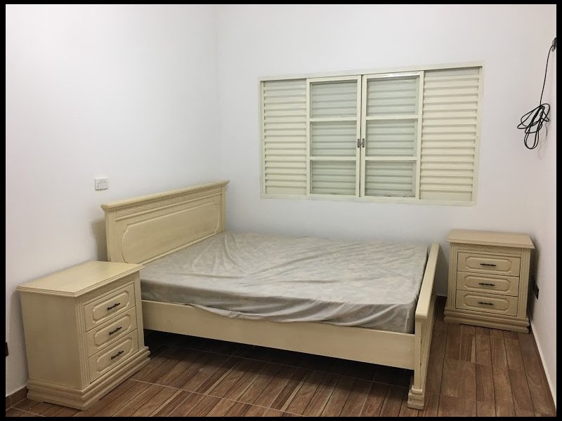 Casa à venda Jardim Pagliuso com 270m² e 3 quartos por R$ 500.000 - 1194143831-img-5418.JPG