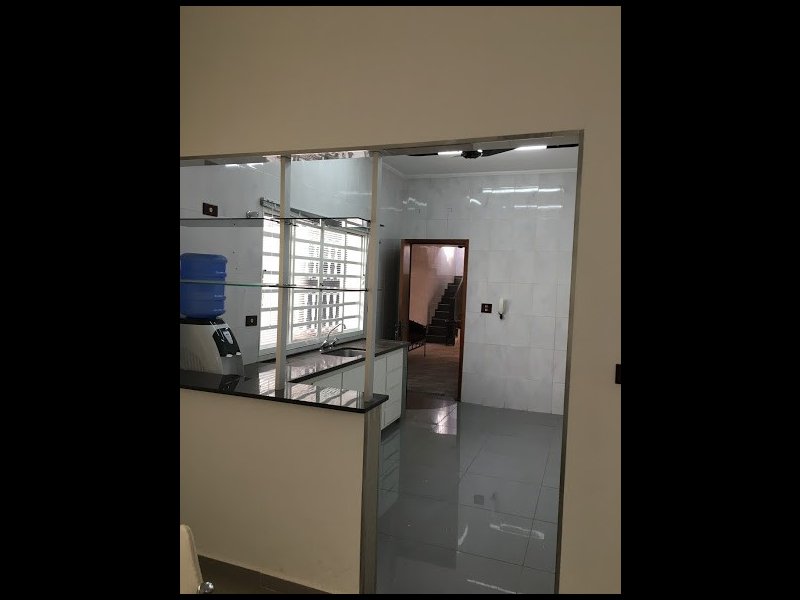 Casa à venda Jardim Pagliuso com 270m² e 3 quartos por R$ 500.000 - 1198312974-img-5434.JPG