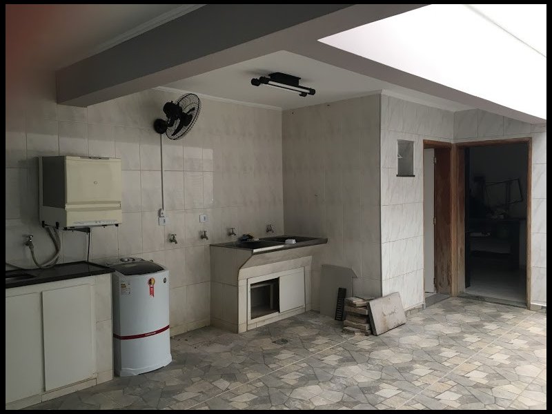 Casa à venda Jardim Pagliuso com 270m² e 3 quartos por R$ 500.000 - 1283973374-img-5423.JPG