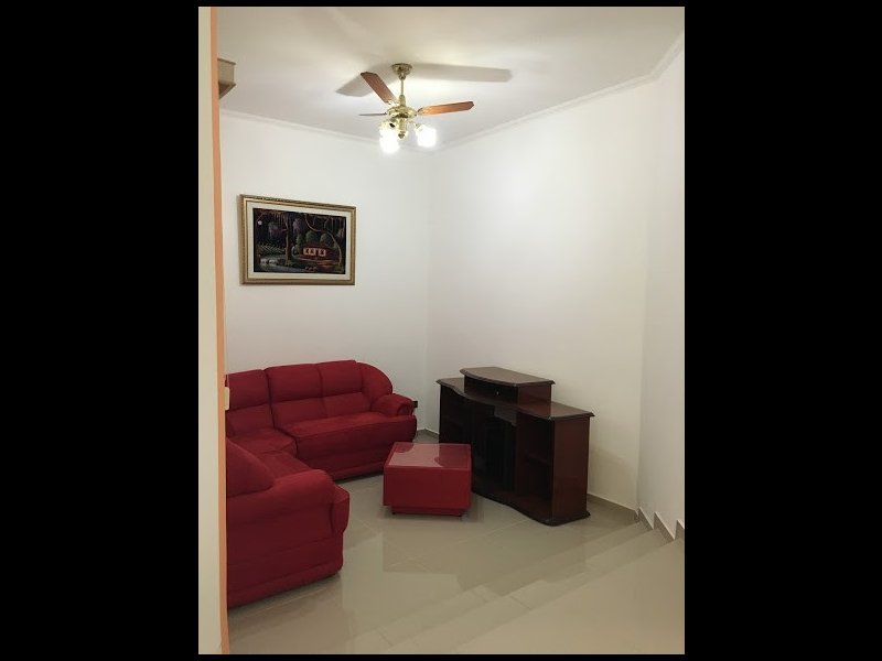 Casa à venda Jardim Pagliuso com 270m² e 3 quartos por R$ 500.000 - 1415940403-img-5429.JPG