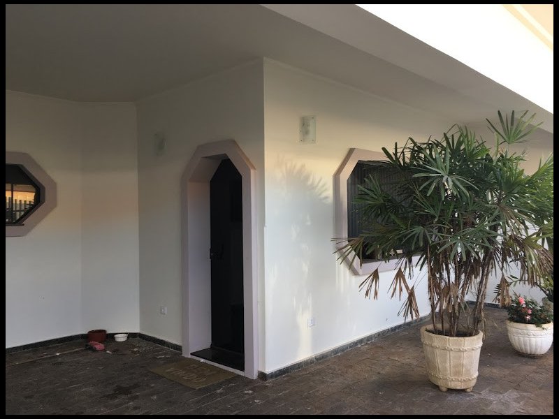 Casa à venda Jardim Pagliuso com 270m² e 3 quartos por R$ 500.000 - 171729994-img-5449.JPG