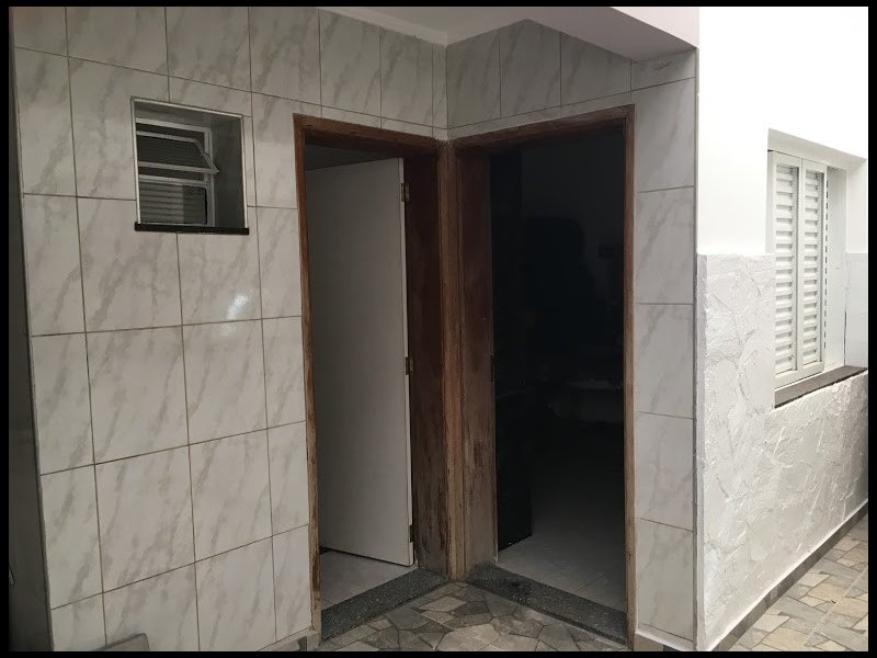 Casa à venda Jardim Pagliuso com 270m² e 3 quartos por R$ 500.000 - 1770163509-img-5426.JPG