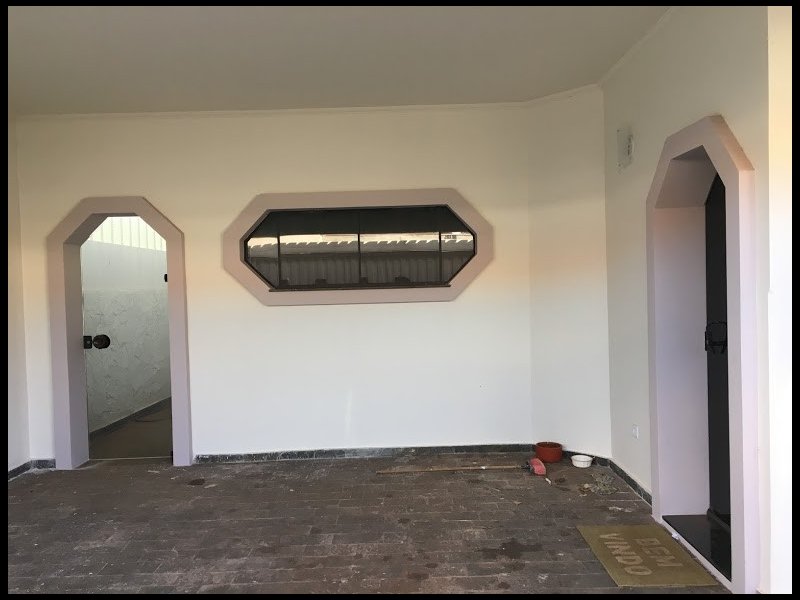 Casa à venda Jardim Pagliuso com 270m² e 3 quartos por R$ 500.000 - 1788559552-img-5450.JPG