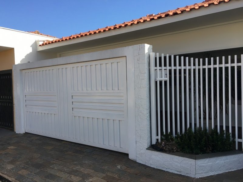 Casa à venda Jardim Pagliuso com 270m² e 3 quartos por R$ 500.000 - 1814360323-img-5452.JPG