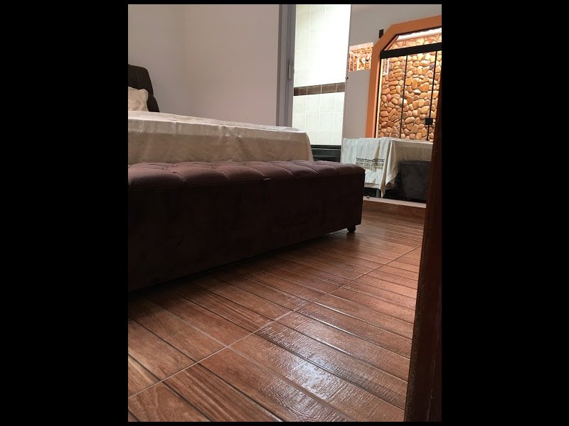 Casa à venda Jardim Pagliuso com 270m² e 3 quartos por R$ 500.000 - 182079135-img-5440.JPG