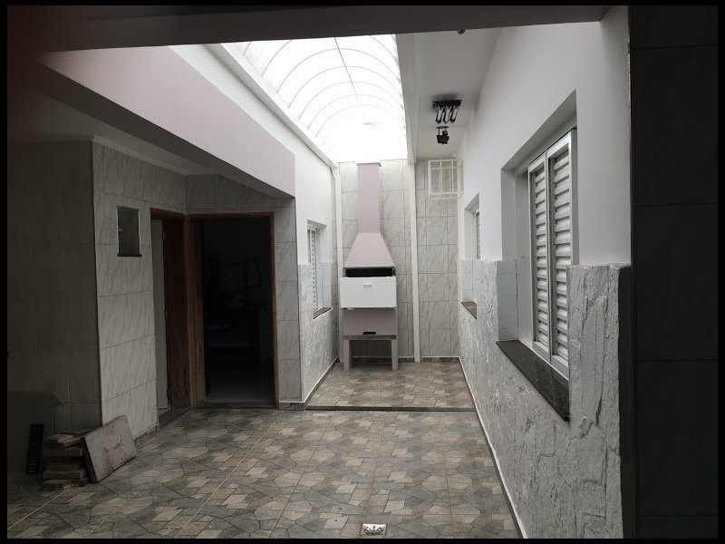 Casa à venda Jardim Pagliuso com 270m² e 3 quartos por R$ 500.000 - 1834914010-img-5422.JPG