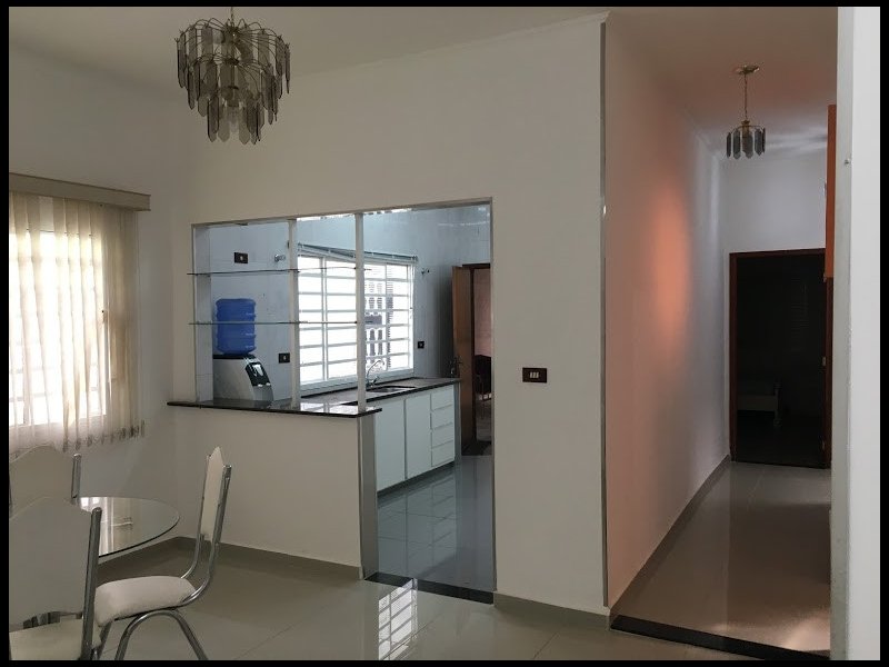 Casa à venda Jardim Pagliuso com 270m² e 3 quartos por R$ 500.000 - 1872649781-img-5436.JPG