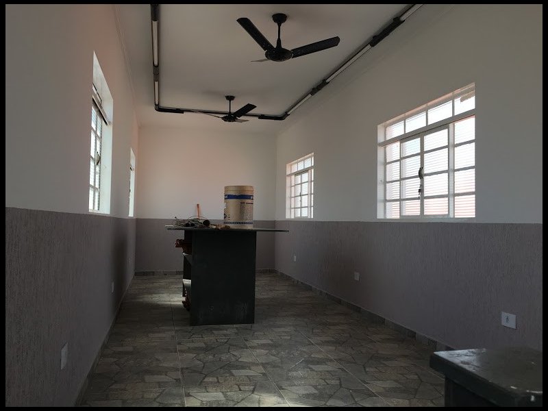 Casa à venda Jardim Pagliuso com 270m² e 3 quartos por R$ 500.000 - 1906651785-img-5427.JPG