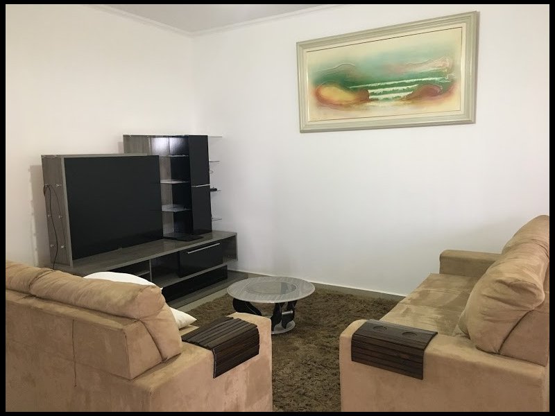 Casa à venda Jardim Pagliuso com 270m² e 3 quartos por R$ 500.000 - 190976447-img-5430.JPG