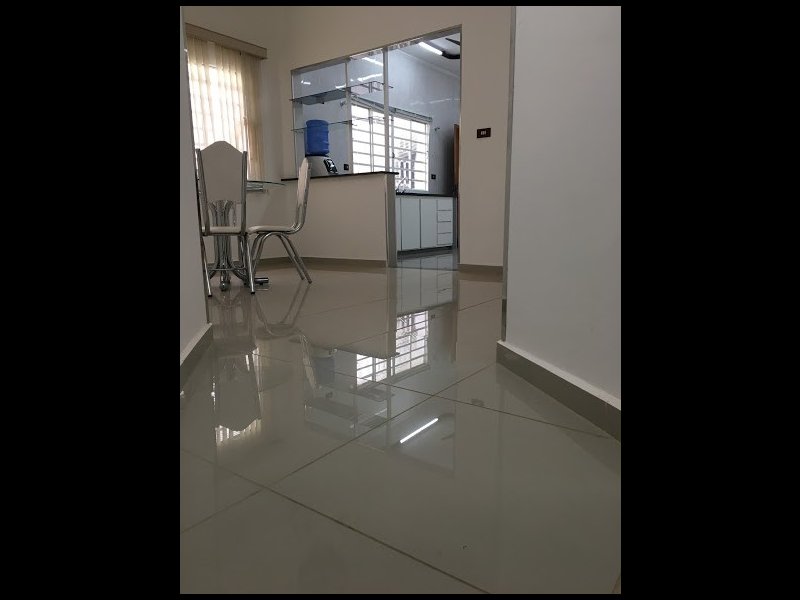 Casa à venda Jardim Pagliuso com 270m² e 3 quartos por R$ 500.000 - 203576219-img-5439.JPG