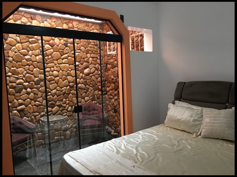 Casa à venda Jardim Pagliuso com 270m² e 3 quartos por R$ 500.000 - 325105596-img-5412.JPG