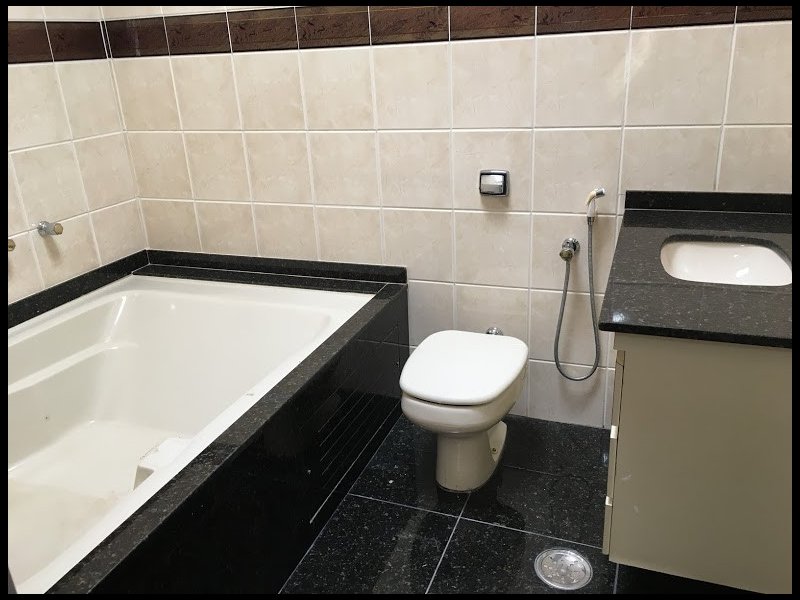 Casa à venda Jardim Pagliuso com 270m² e 3 quartos por R$ 500.000 - 665995170-img-5415.JPG