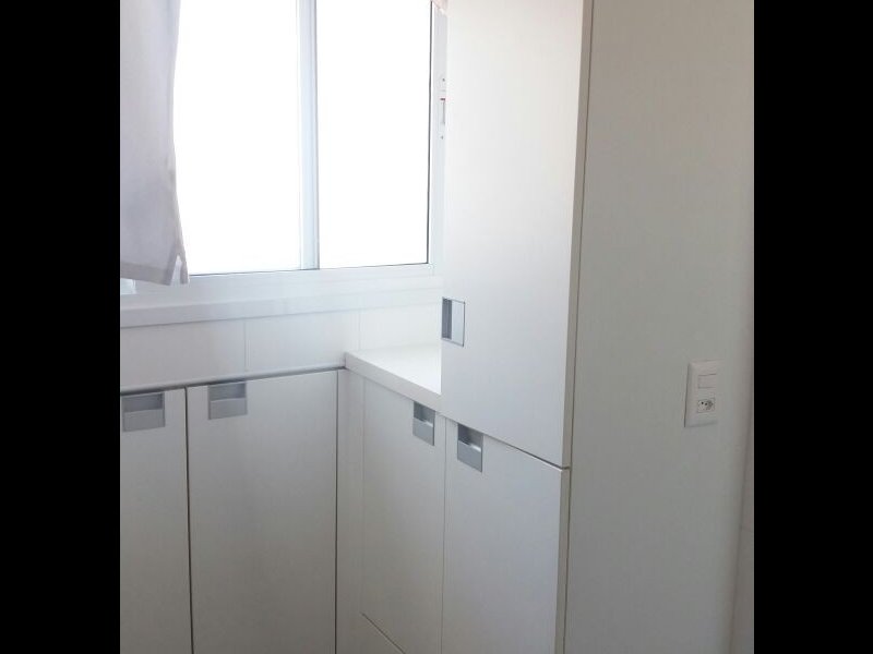 imóvel com 115m² - Cursino - São Paulo