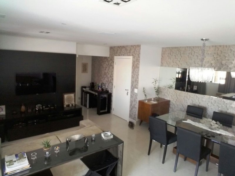 imóvel com 115m² - Cursino - São Paulo