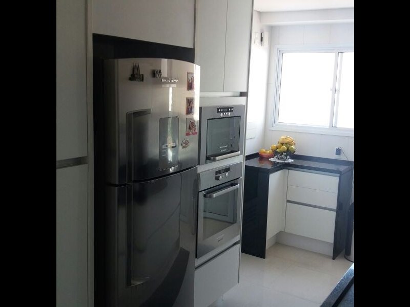 imóvel com 115m² - Cursino - São Paulo