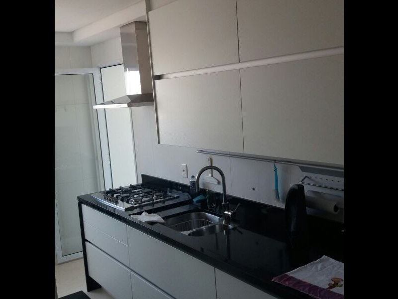 imóvel com 115m² - Cursino - São Paulo