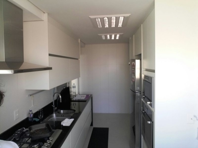 imóvel com 115m² - Cursino - São Paulo