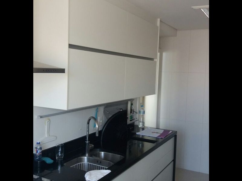 imóvel com 115m² - Cursino - São Paulo