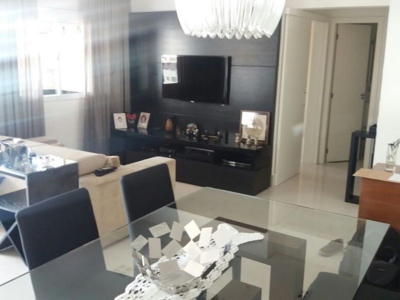 imóvel com 115m² - Cursino - São Paulo