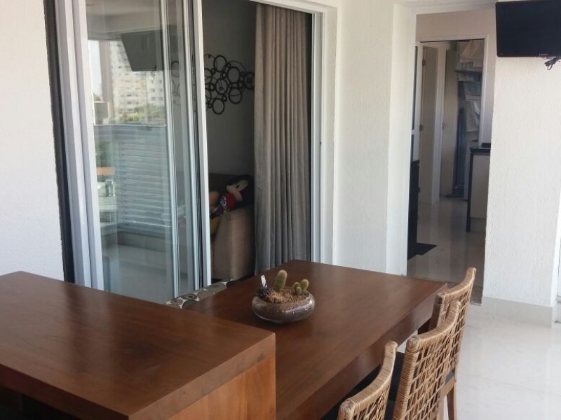 imóvel com 115m² - Cursino - São Paulo