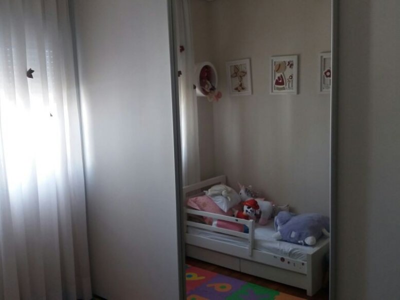 imóvel com 115m² - Cursino - São Paulo