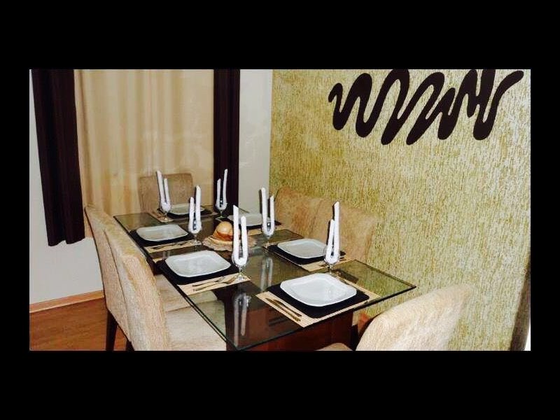 imóvel com 65m² - Romanopolis - Ferraz de Vasconcelos
