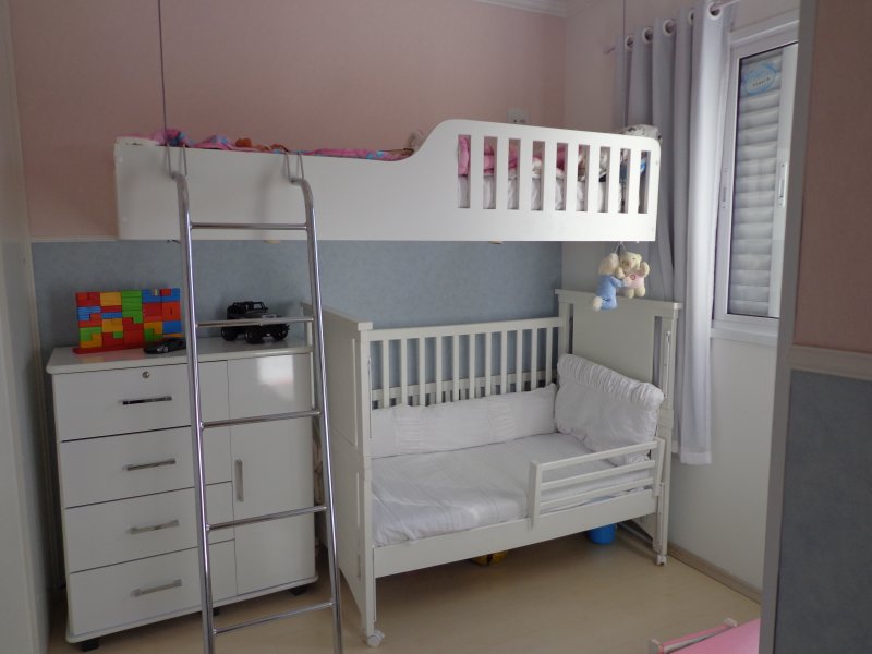Apartamento à venda São João Clímaco com 49m² e 2 quartos por R$ 260.000 - 1176185314-dsc00149.JPG