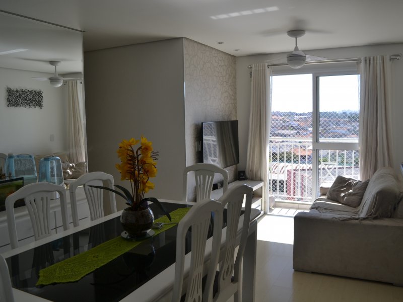 Apartamento à venda São João Clímaco com 49m² e 2 quartos por R$ 260.000 - 1361813005-dsc-0196.JPG