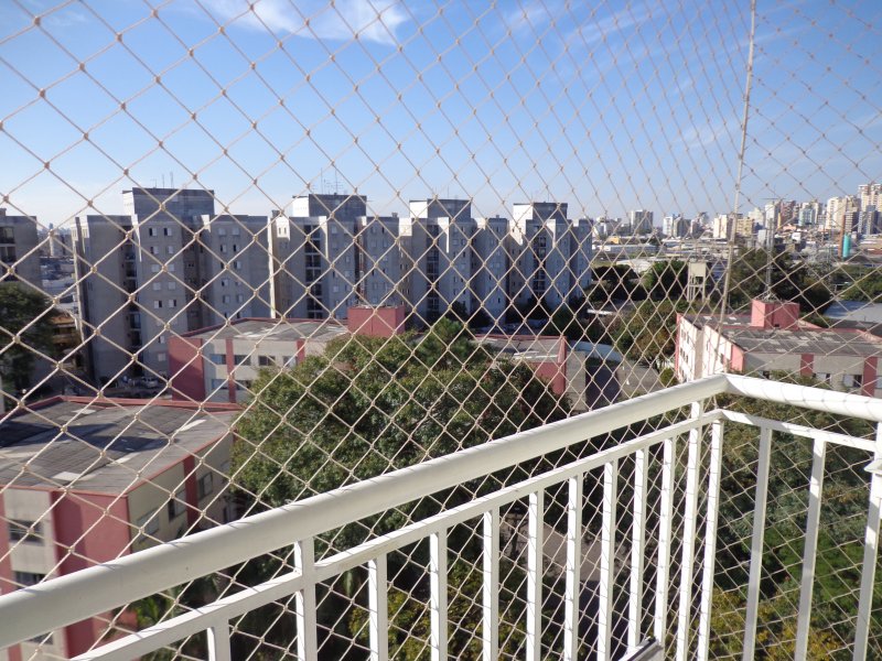 Apartamento à venda São João Clímaco com 49m² e 2 quartos por R$ 260.000 - 1961824177-dsc00160.JPG