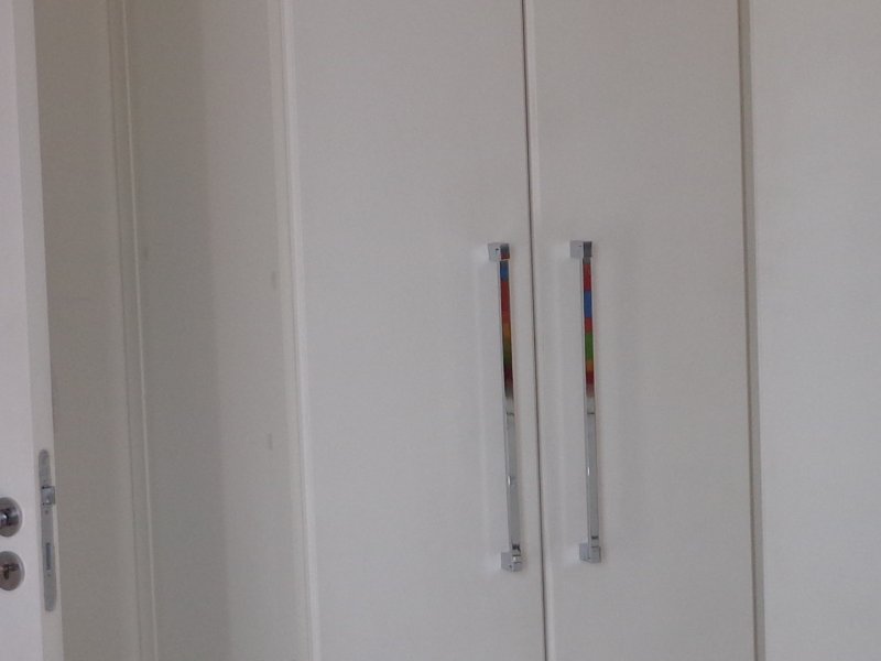 Apartamento à venda São João Clímaco com 49m² e 2 quartos por R$ 260.000 - 20966797-dsc00150.JPG