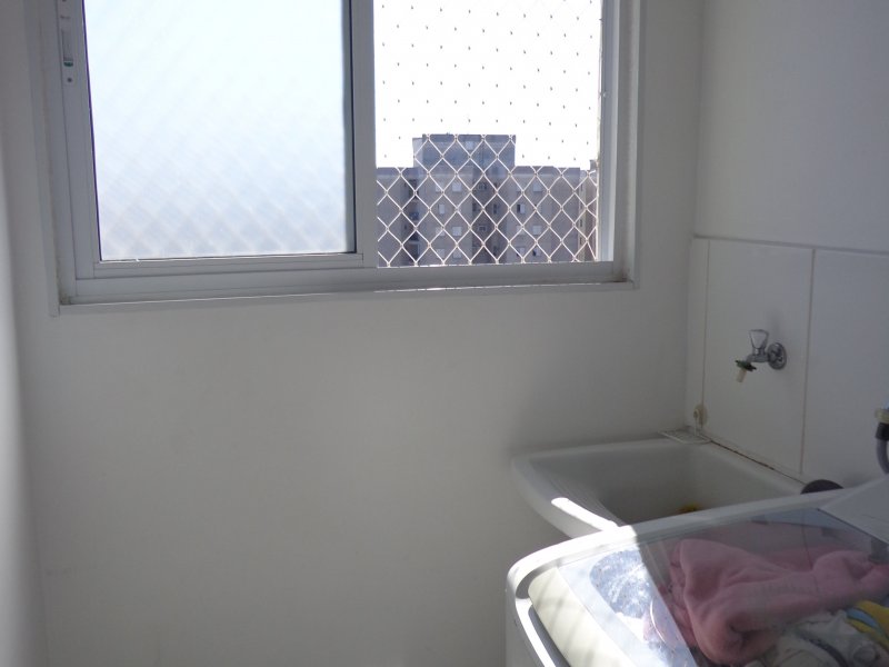 Apartamento à venda São João Clímaco com 49m² e 2 quartos por R$ 260.000 - 423590689-dsc00127.JPG