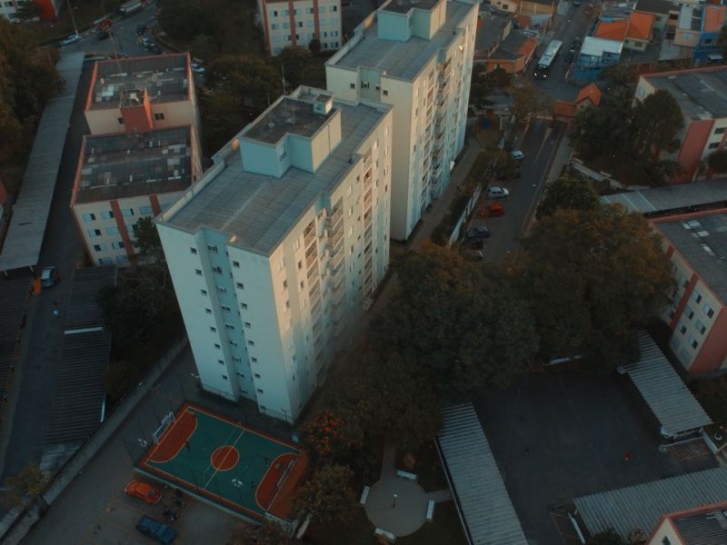 Apartamento à venda São João Clímaco com 49m² e 2 quartos por R$ 260.000 - 717132185-whatsapp-image-2018-05-31-at-09.jpeg